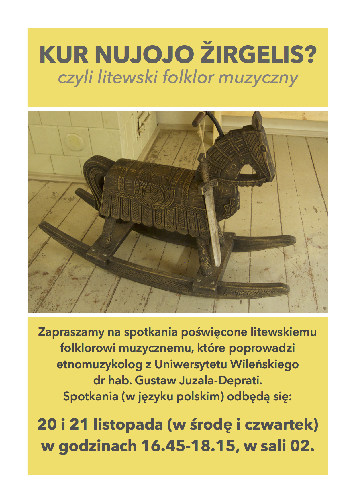 Kur nujojo